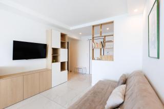 iberia - Juan-les-Pins - 1