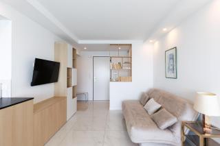 iberia - Juan-les-Pins - 2