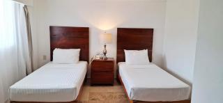 Hotel Suites Mar Elena - Puerto Vallarta - 6