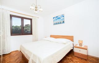 Lovely Apartment In Rabac With Wi-Fi - Rabac - 3
