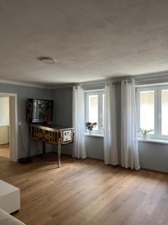 11er-Haus - Unterretzbach - 2