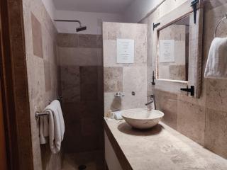 Hotel Suites Mar Elena - Puerto Vallarta - 8