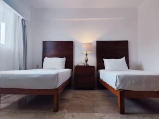 Hotel Suites Mar Elena - Puerto Vallarta - 7