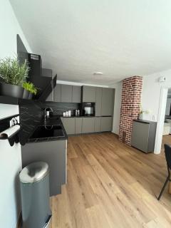 11er-Haus - Unterretzbach - 6