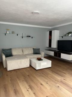11er-Haus - 4