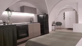 VIALI Guest House - Fasano - 3