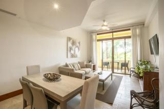 Wonderful 1-BR apartment at Casa de Campo - El Infiernito - 8