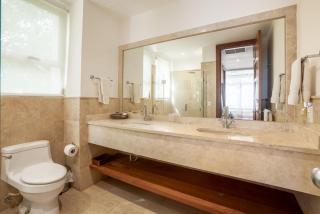 Wonderful 1-BR apartment at Casa de Campo - El Infiernito - 1