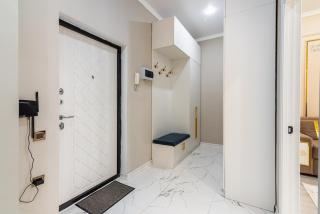 Алматым жк - Almaty - 7