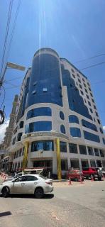 Royal Star Hotel - Bayt Majraz - 0