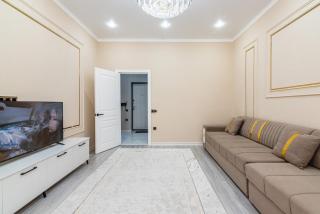 Алматым жк - Almaty - 5