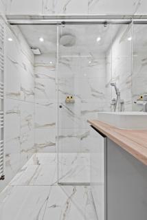 TEMPORA Homes - Serviced Apartments 1170 Vienna - Vienne - 6