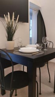 VIALI Guest House - Fasano - 2