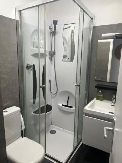 Appartement La Petite Tonnelle - place St Pierre - 7