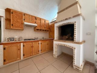 Creeda Guest house - Matino - 7