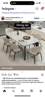 Nse luxury apartments two bedroom apartment, with swimming pool, elevator, ps5, citiy view - Lekki - 4