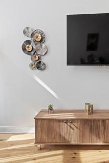 TEMPORA Homes - Serviced Apartments 1170 Vienna - Vienne - 3