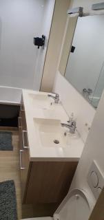 Tomorrowlandhome Boom - 4