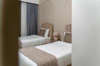 Oceanfront Vibra Bossa - Sant Josep - 4