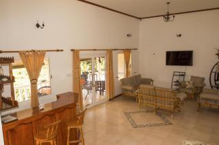 Haus Megan - Mahe - 1
