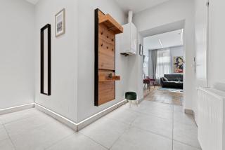 TEMPORA Homes - Serviced Apartments 1170 Vienna - Vienne - 5