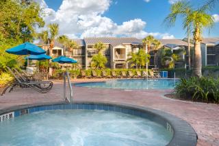 Parkway International Resort - 2