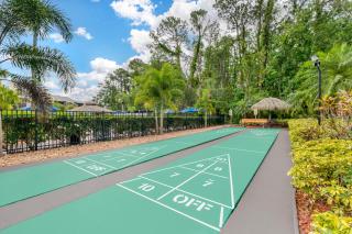 Parkway International Resort - 1