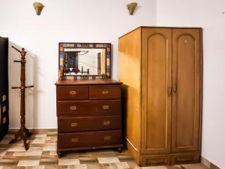 The Plix Villa - Anjuna - 3
