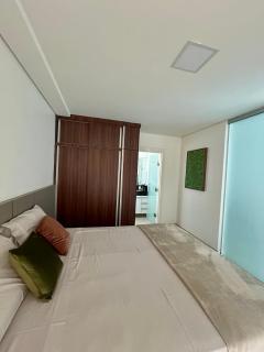 Apartamento completo - Sete Lagoas - 0