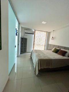 Apartamento completo - Sete Lagoas - 7