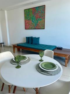 Apartamento completo - Sete Lagoas - 6