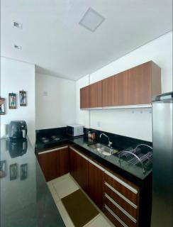 Apartamento completo - Sete Lagoas - 5