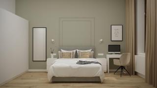 Apartamenty Złota Brama - Krakow - 6