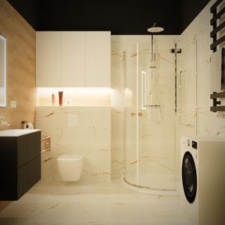 Apartamenty Złota Brama - Krakow - 5