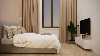 Apartamenty Złota Brama - Krakow - 3