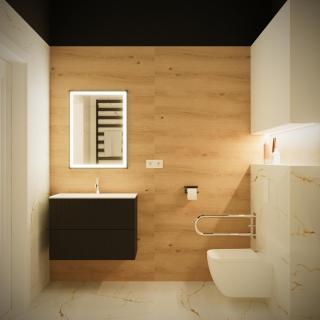 Apartamenty Złota Brama - Krakow - 2