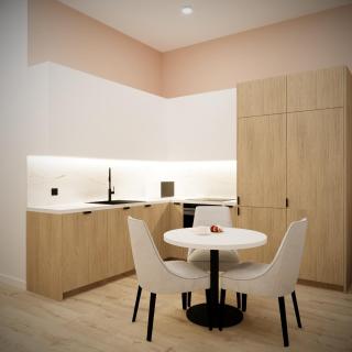 Apartamenty Złota Brama - Krakow - 1