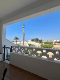 Holiday Valentina - Torre Lapillo - 8