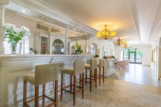 Astoria Bed & Breakfast - 8