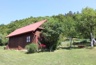 Apartman Humac - Otočac - 6