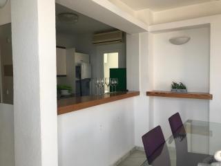 Oceanfront Vibra Bossa - Sant Josep - 2
