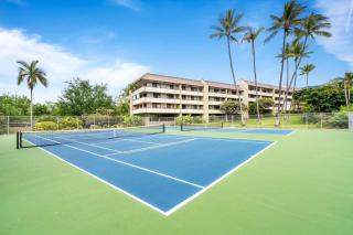 1White Sands Village 224 - Kailua-Kona - 4