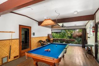 1White Sands Village 224 - Kailua-Kona - 3