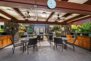 1White Sands Village 224 - Kailua-Kona - 1