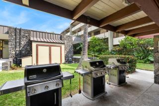 1White Sands Village 224 - Kailua-Kona - 2