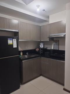 Robinsons Galleria Tower 2 - Nice Place - Città di Cebu - 7