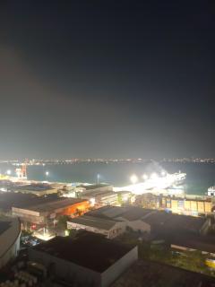 Robinsons Galleria Tower 2 - Nice Place - Città di Cebu - 3