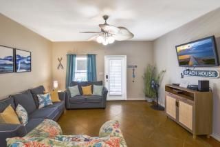 Palm Bay 305 - Corpus Christi - 3