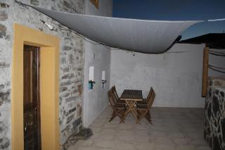 Casa do Ti Manel - Mação - 9