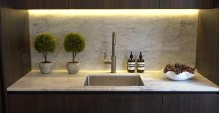 Stylish 4-Bedroom Apartment in Vibrant Soho - Londra - 8